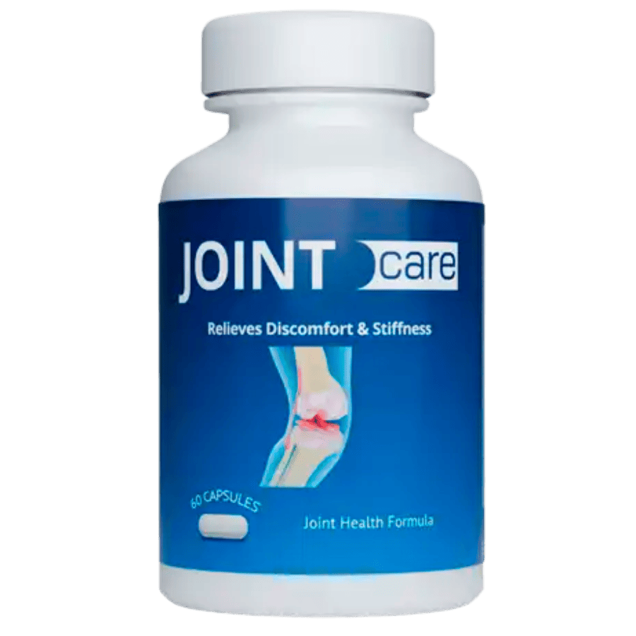 joint care