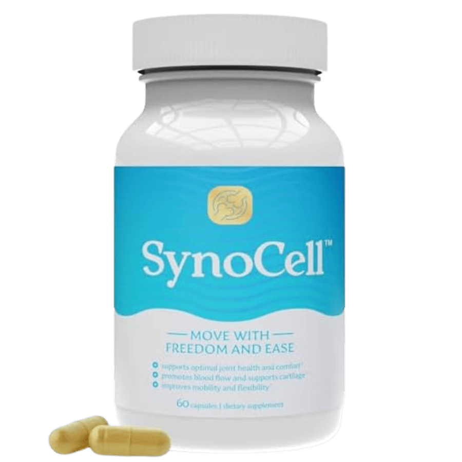 synocell